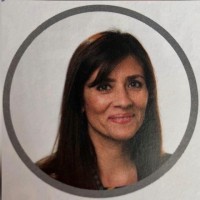 Adriana López Torres