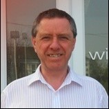 Samuel Wightman
