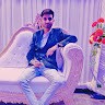 Rajat Guptaa