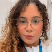 Ana Paula Oliveira Nascimento