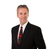 Allan Green