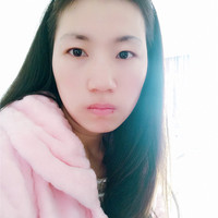 艾米丽