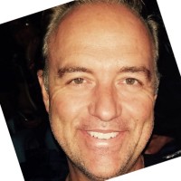 Richard Conde