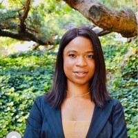 Ngozi Onuoha