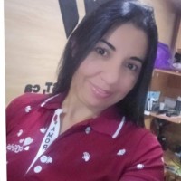 Mariela Andrades