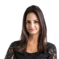 Juliana Fulgêncio Botelho Guimarães