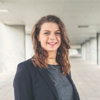 Anouk Sluis
