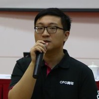 时鑫豪