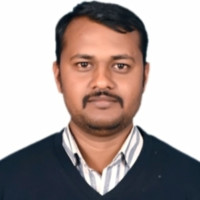 Er. ajay chauhan