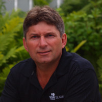 Ken Worobec