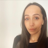 Nika Skoglund, Capm