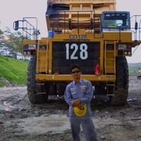 D. Arisandy