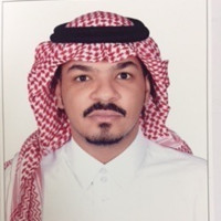 Saleh Altewearish