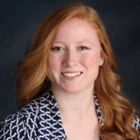 Rachael (Poling) Hackney, Otd, Otr/L