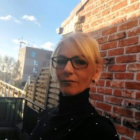 Sandra Rampanelli