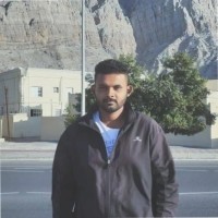 Abdul Sheheen
