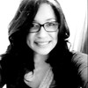 Yazmin Ortega-Fuentes