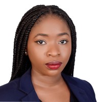 Busola Dahunsi
