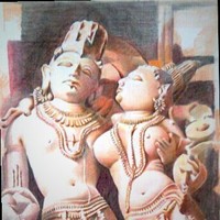 ambarish dhanu