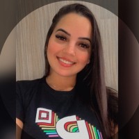 Mara Thais