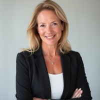 Naomi Thomson