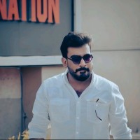 Sachin Khargakharate