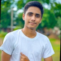 Rihan Ali