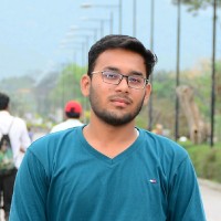 Rizwan Nisar
