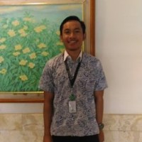 Kevin Norman Putra