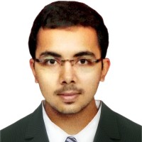 Bhavik Shah