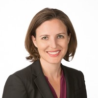 Michelle Olender, P.E., Leed Ap
