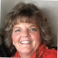 Tara Ostlind