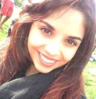 Stephanie Gutierrez