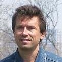 Andrey Vasin