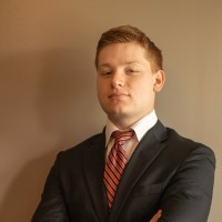 Trevor Bode