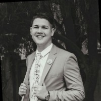 Johan Kotze