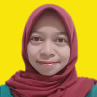 Susanti Nurmalasari
