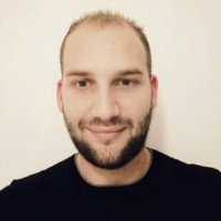 Angelo Vetrano