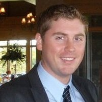 Kevin Kudrle