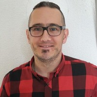 Tobias Cornielje
