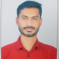 Vamsi Vardhan