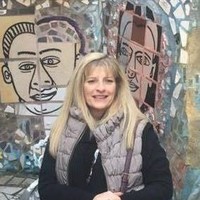 Kathy Dinaro