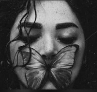 إيمان الصراف،