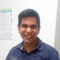 Rubén D. Castro-Torres