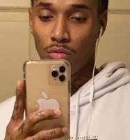 Kain Evans
