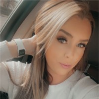 Alysa Edwards