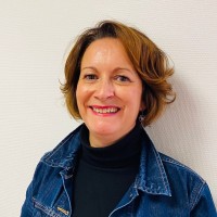 Sophie TROQUEREAU