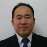 Jianqing Qin