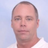 Steve Fortner
