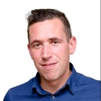 Christyjan Schoneveld